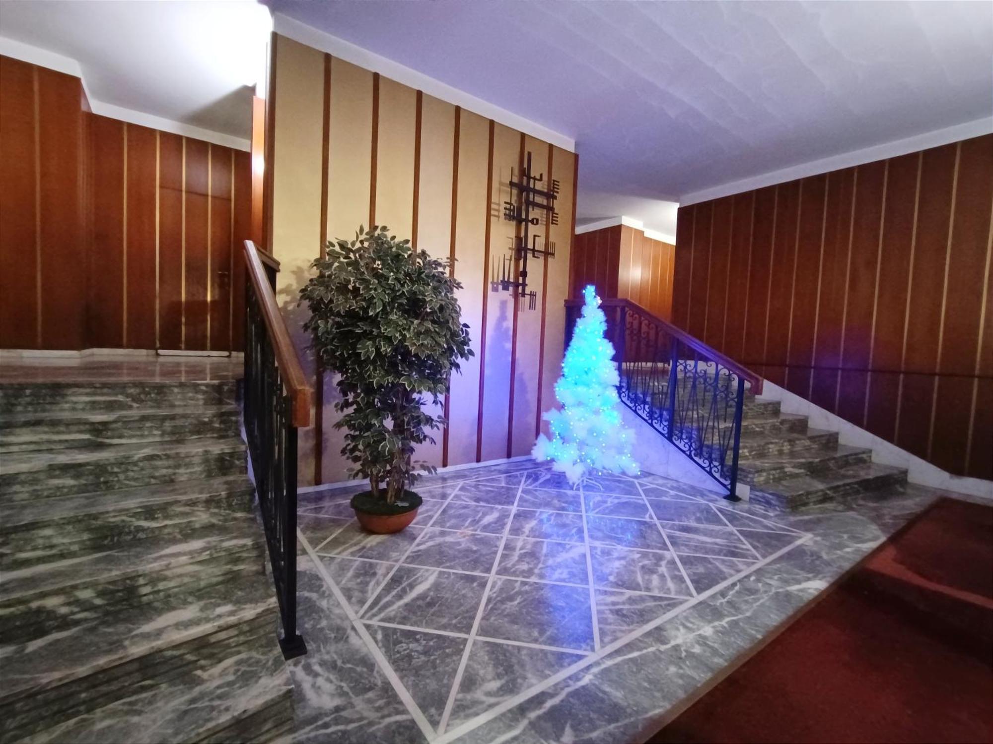 L'Artista A Torino - Stay In Lingotto, 20 Min From The Center Zewnętrze zdjęcie