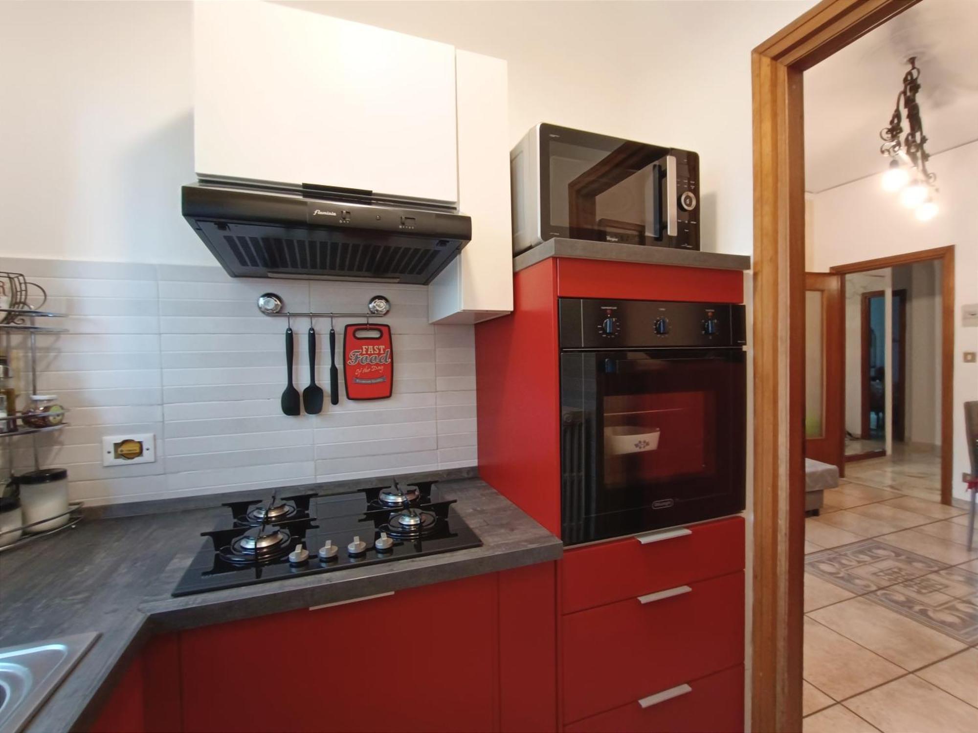 L'Artista A Torino - Stay In Lingotto, 20 Min From The Center Zewnętrze zdjęcie