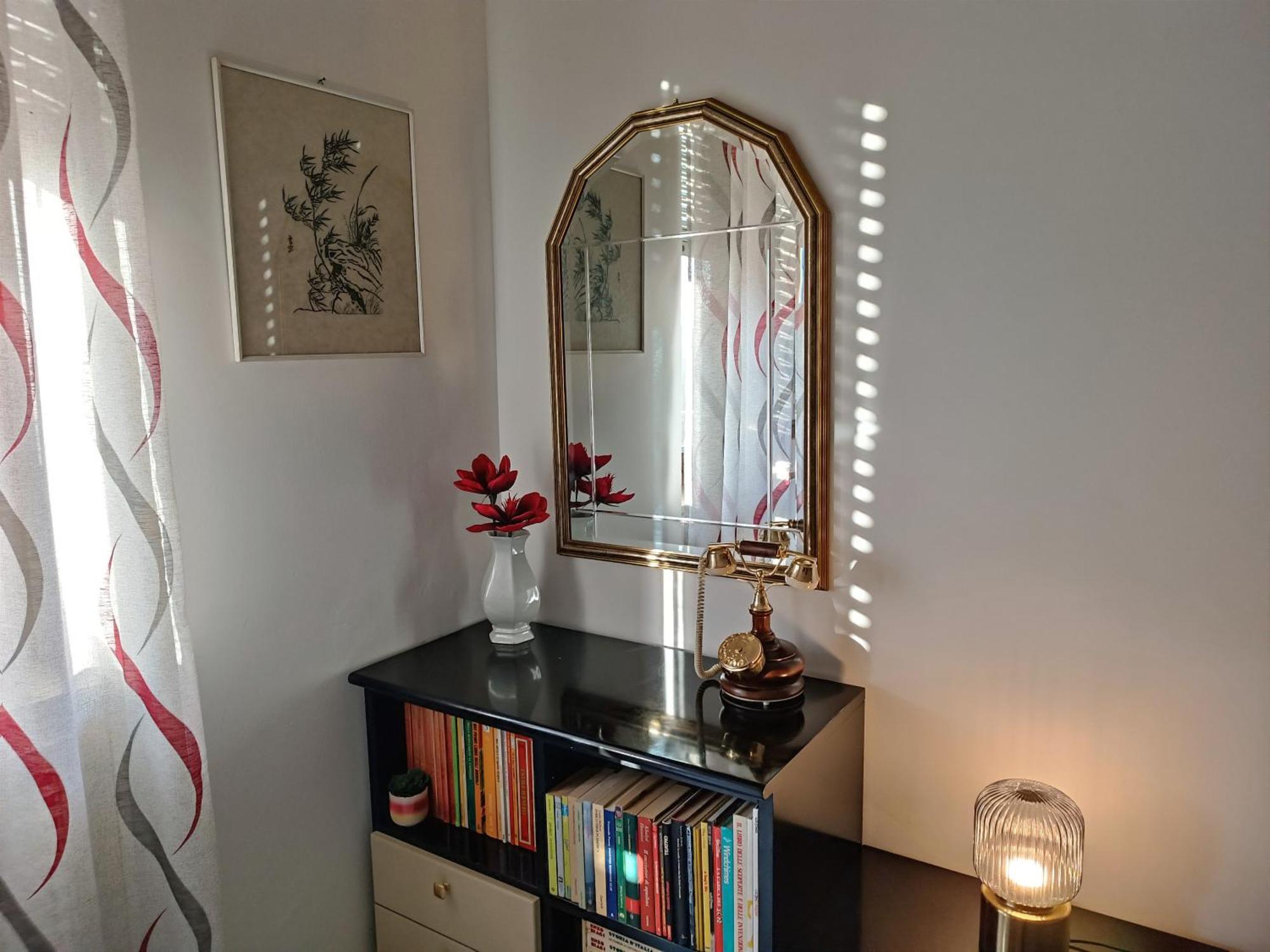L'Artista A Torino - Stay In Lingotto, 20 Min From The Center Zewnętrze zdjęcie